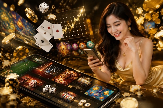 vn516