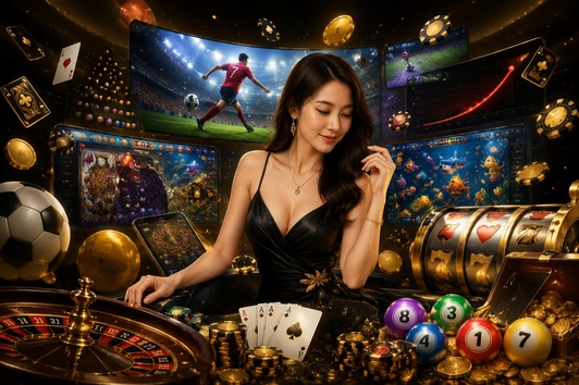 vn516