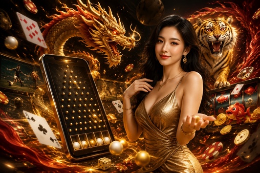 vn516