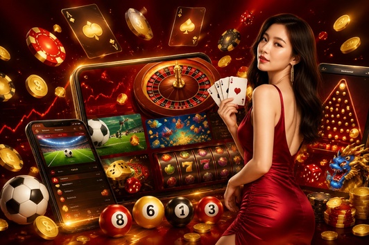 vn516