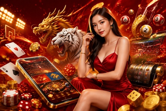vn516