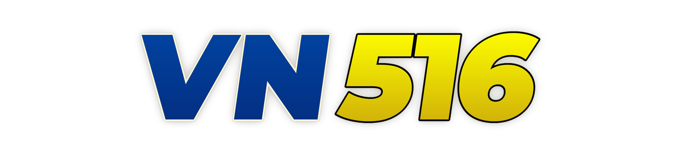 vn516
